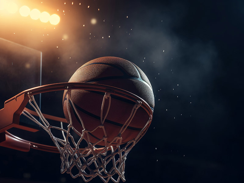 [QQ原声]WNBA季后赛首轮G3 西雅图风暴vs拉斯维加斯王牌  第一节 录像