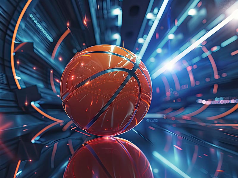 [QQ原声]WNBA季后赛半决赛G4 拉斯维加斯王牌vs印第安纳狂热星 第四节 录像