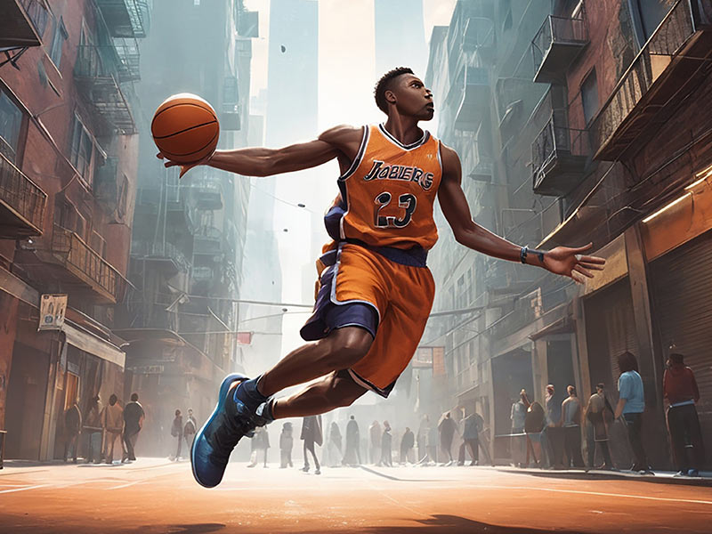 [QQ国语]NBA季前赛 耶路撒冷夏普尔vs篮网 第一节 录像