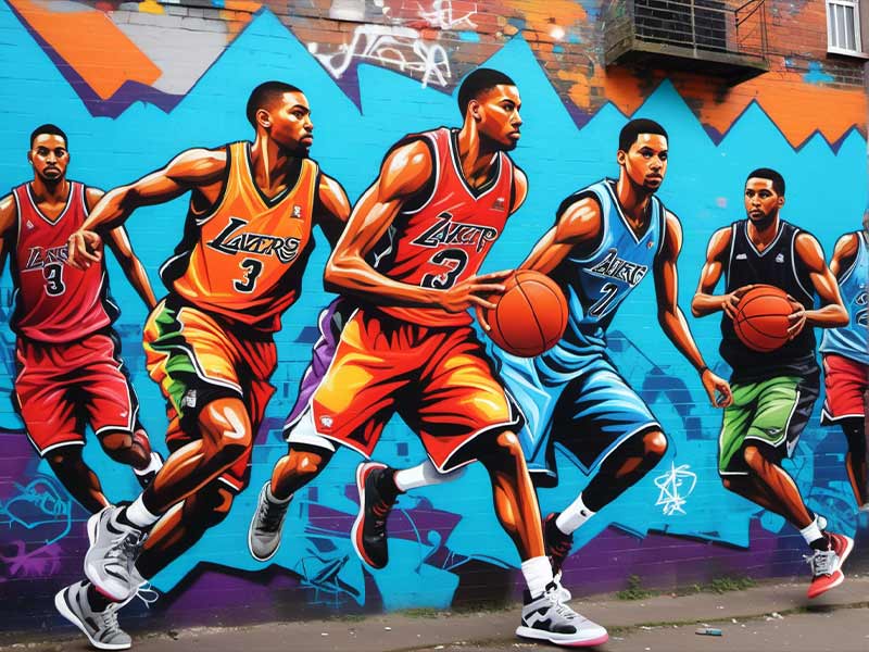 [QQ国语]NBA季前赛 东南墨尔本凤凰vs鹈鹕 第四节 录像