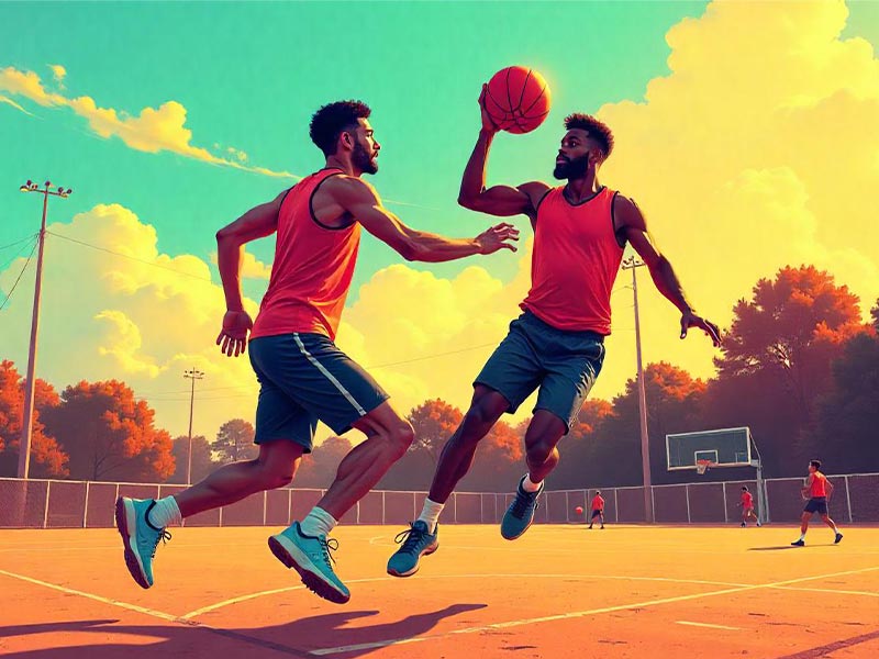 [QQ原声]NBA季前赛 太阳vs湖人 全场录像回放