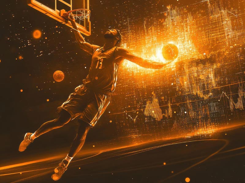 [QQ国语]NBA季前赛 太阳vs湖人 第一节 录像