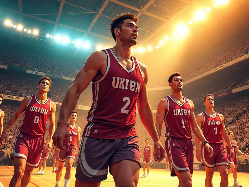 [QQ国语]NBA季前赛 森林狼vs掘金 全场录像回放