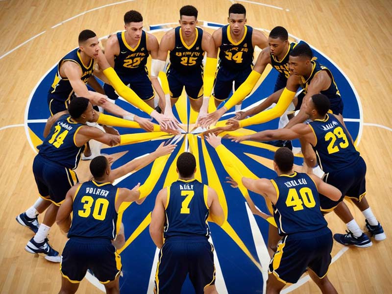 [QQ原声]WNBA季后赛半决赛G1 印第安纳狂热vs拉斯维加斯王牌  第二节 录像